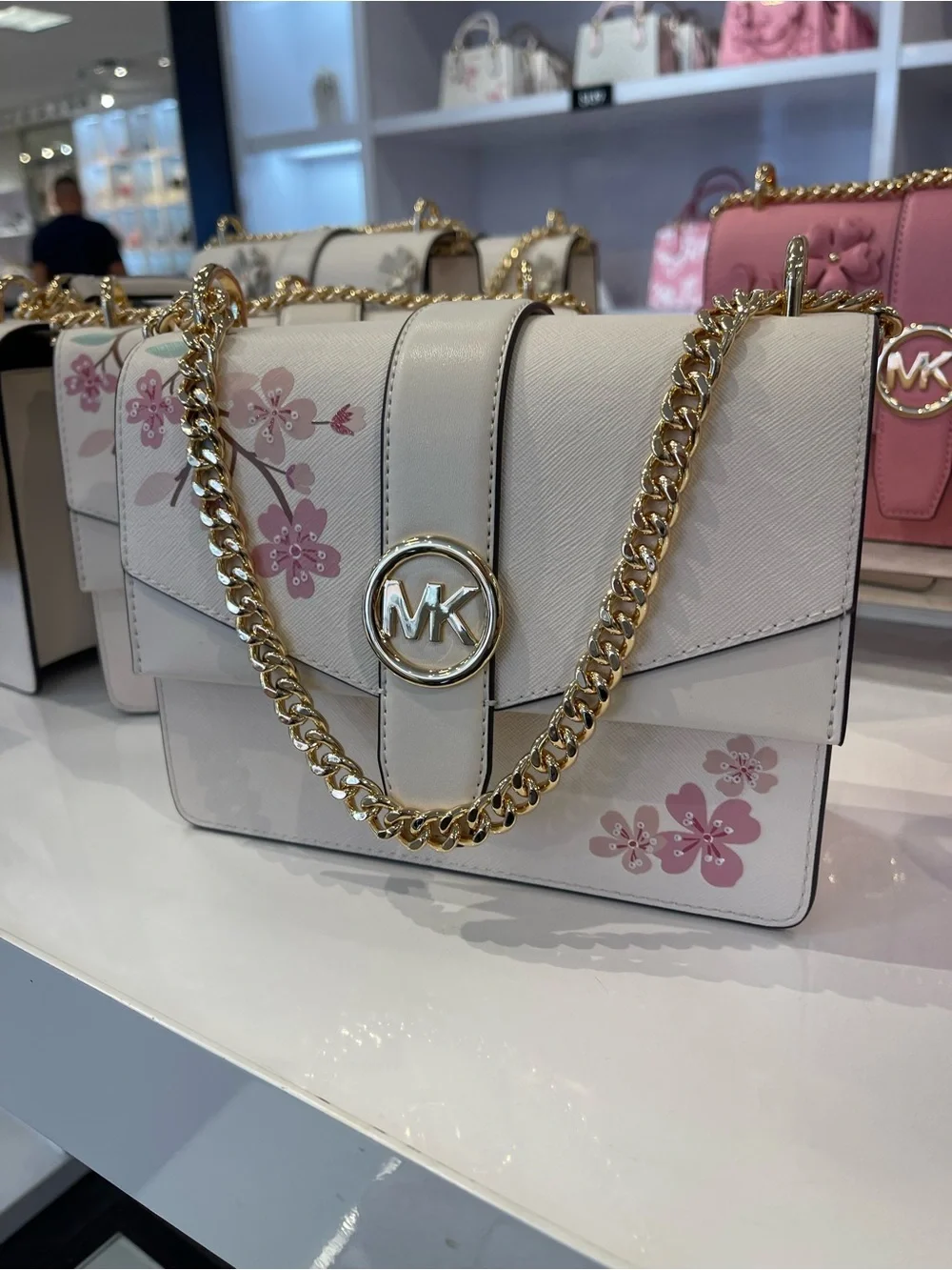 Michael Kors michael kors